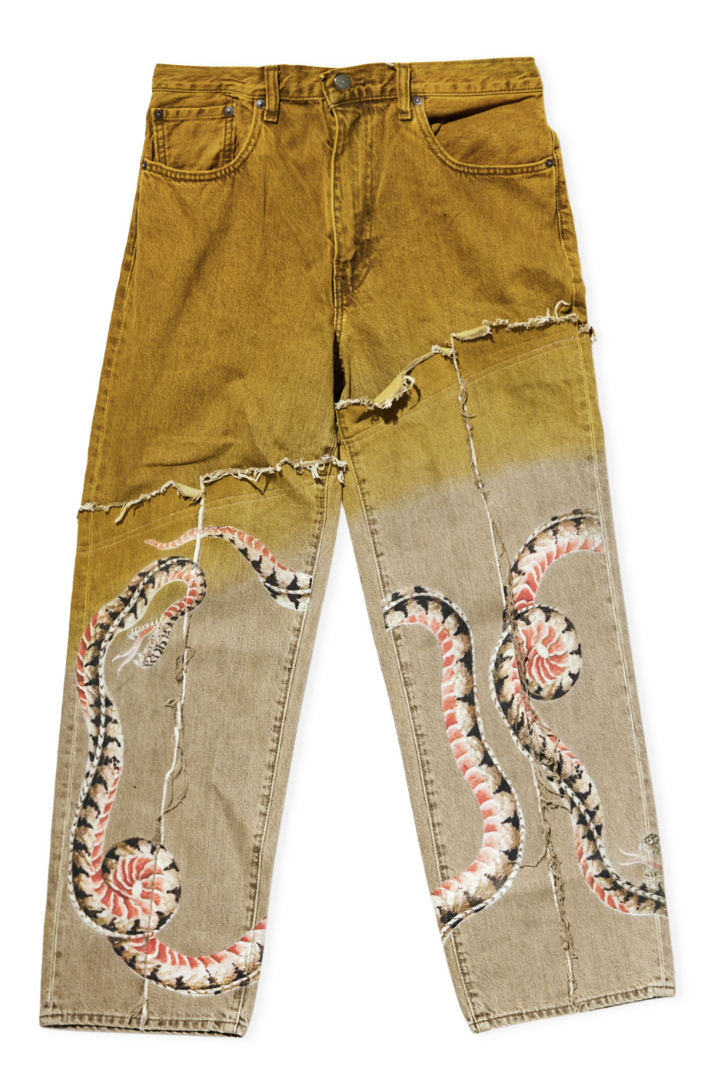 Screenshot 2026-01-23 at 9.10.02 AM.png