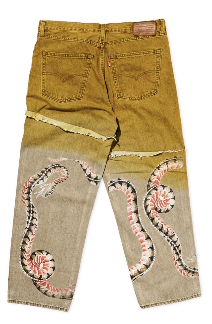 Screenshot 2026-01-23 at 9.10.07 AM.png