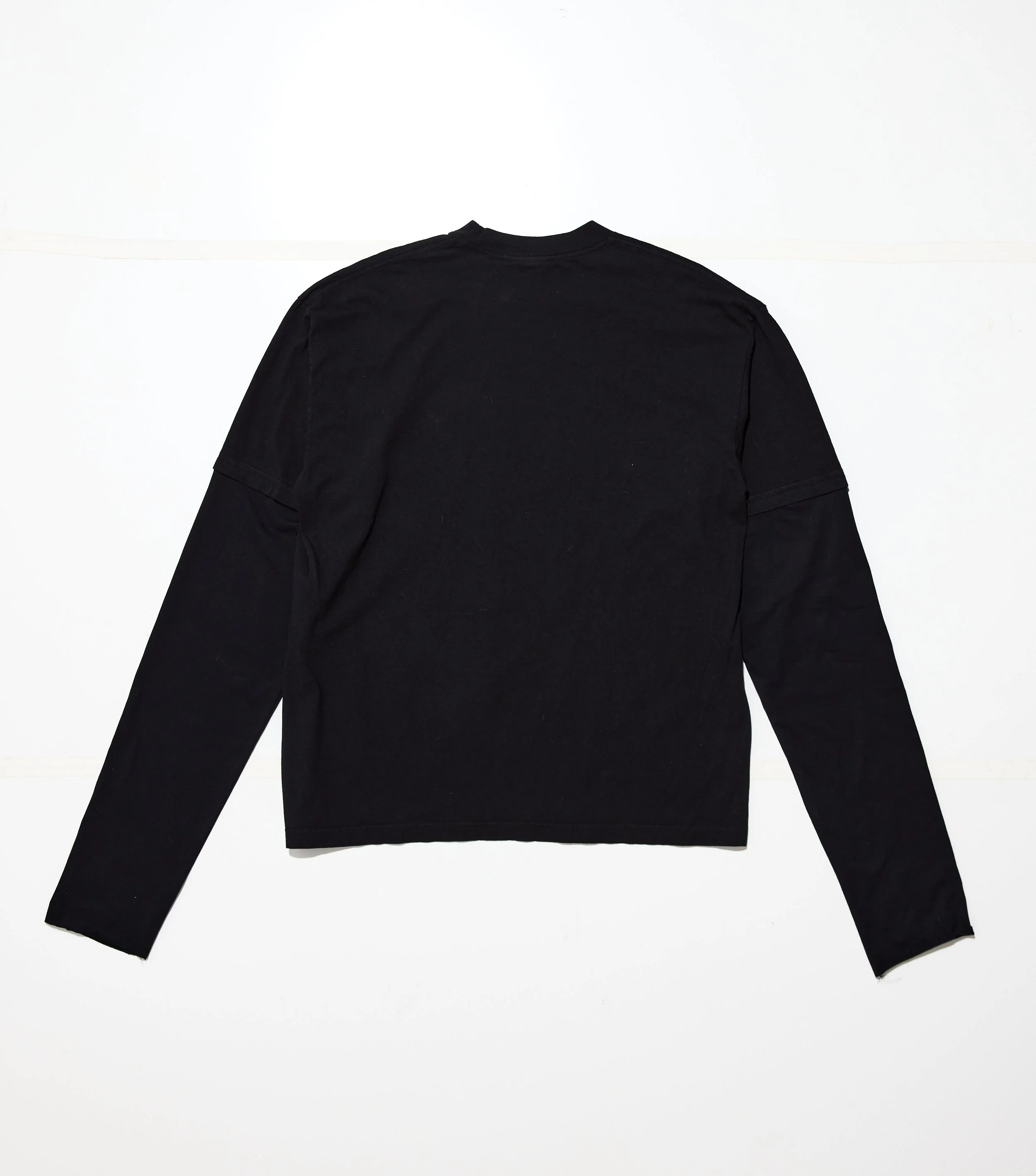 260113_CarlinaSarria_Product0088.jpg
