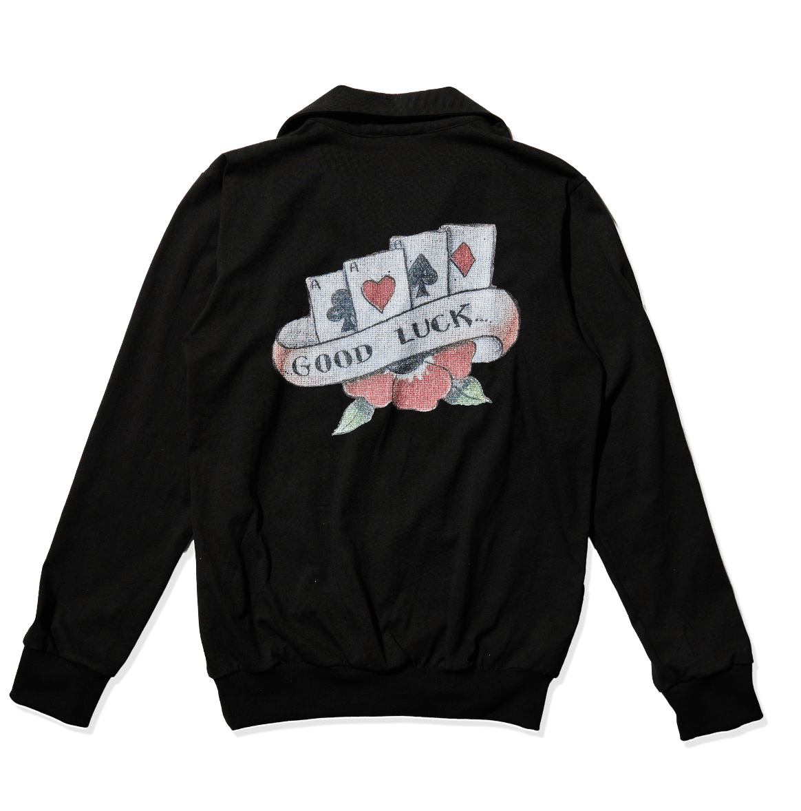 Screenshot 2026-01-22 at 4.46.48 PM.png