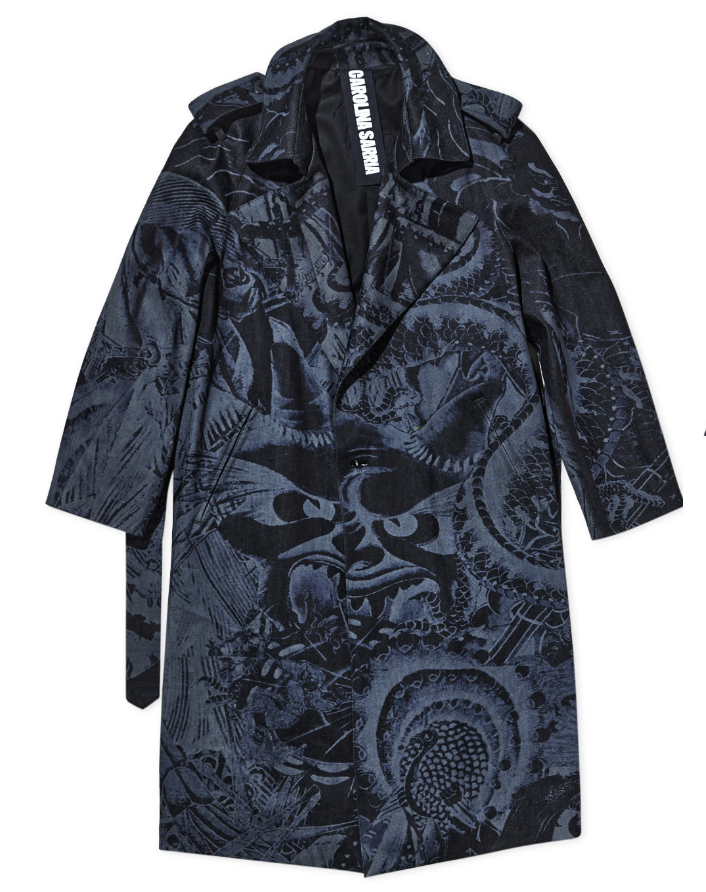 Screenshot 2026-01-22 at 5.14.48 PM.png