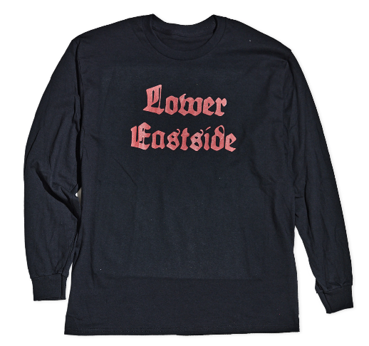 截屏2026-01-24 16.09.35.png