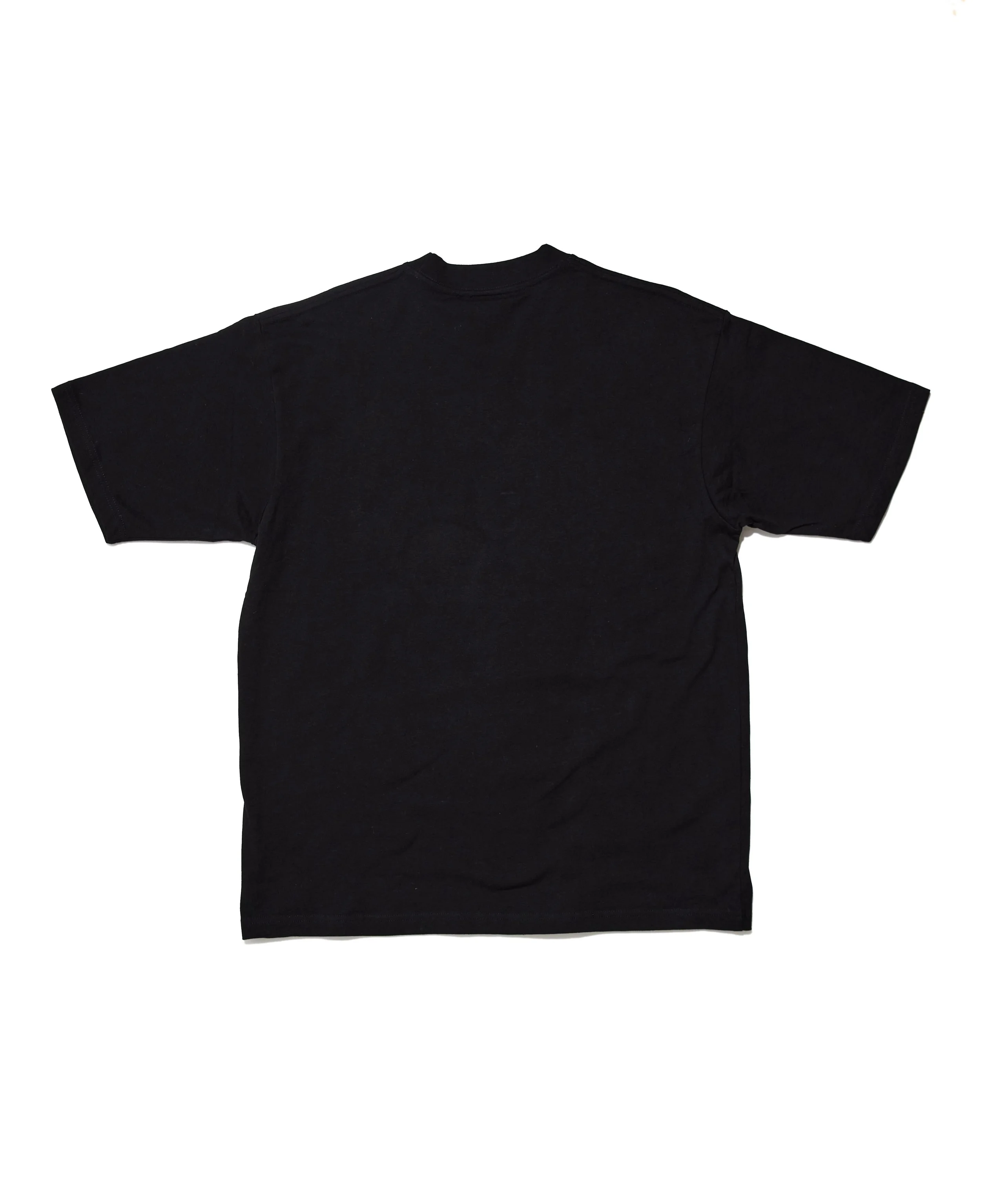 260113_CarlinaSarria_Product0146.jpg