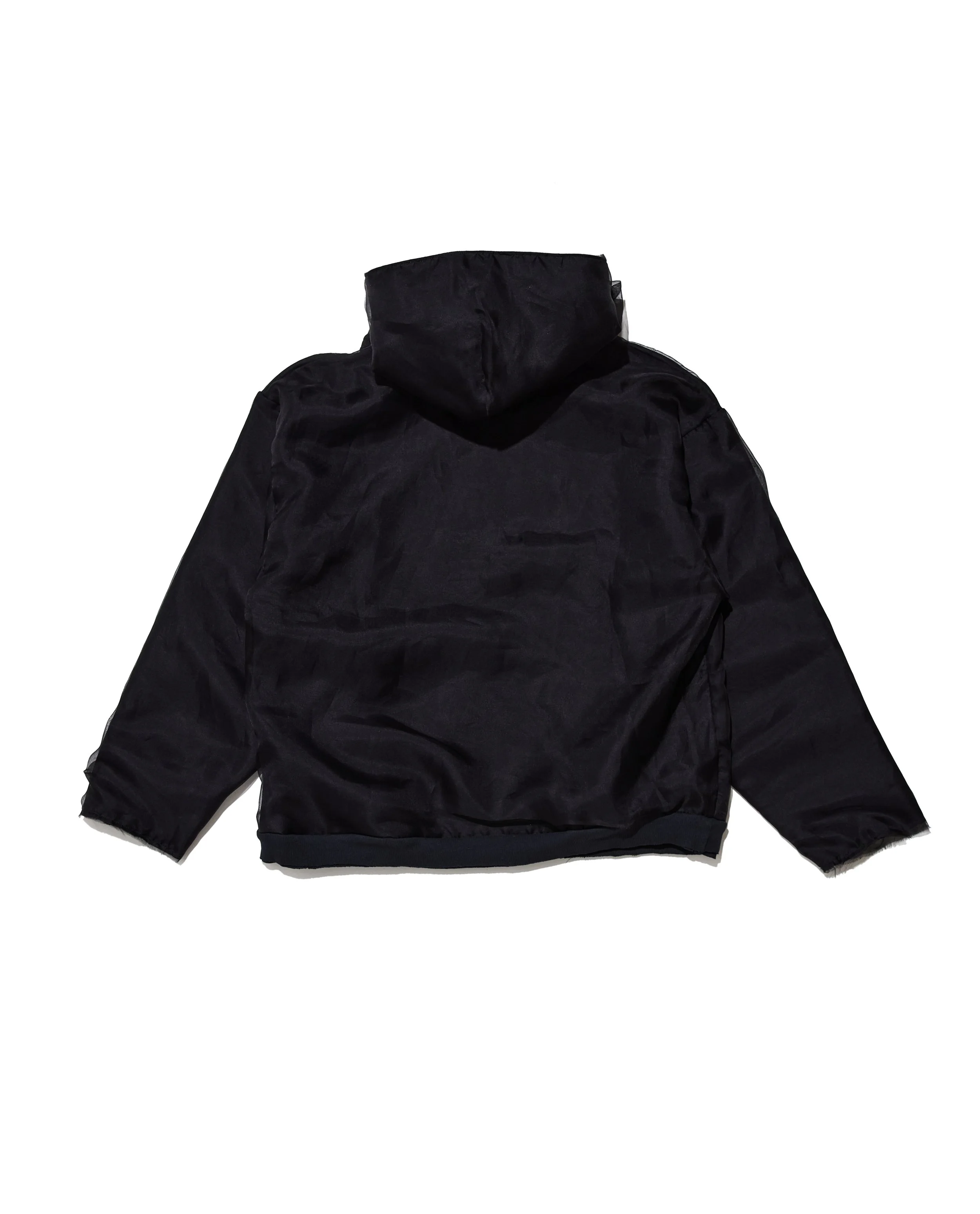 260113_CarlinaSarria_Product0095.jpg