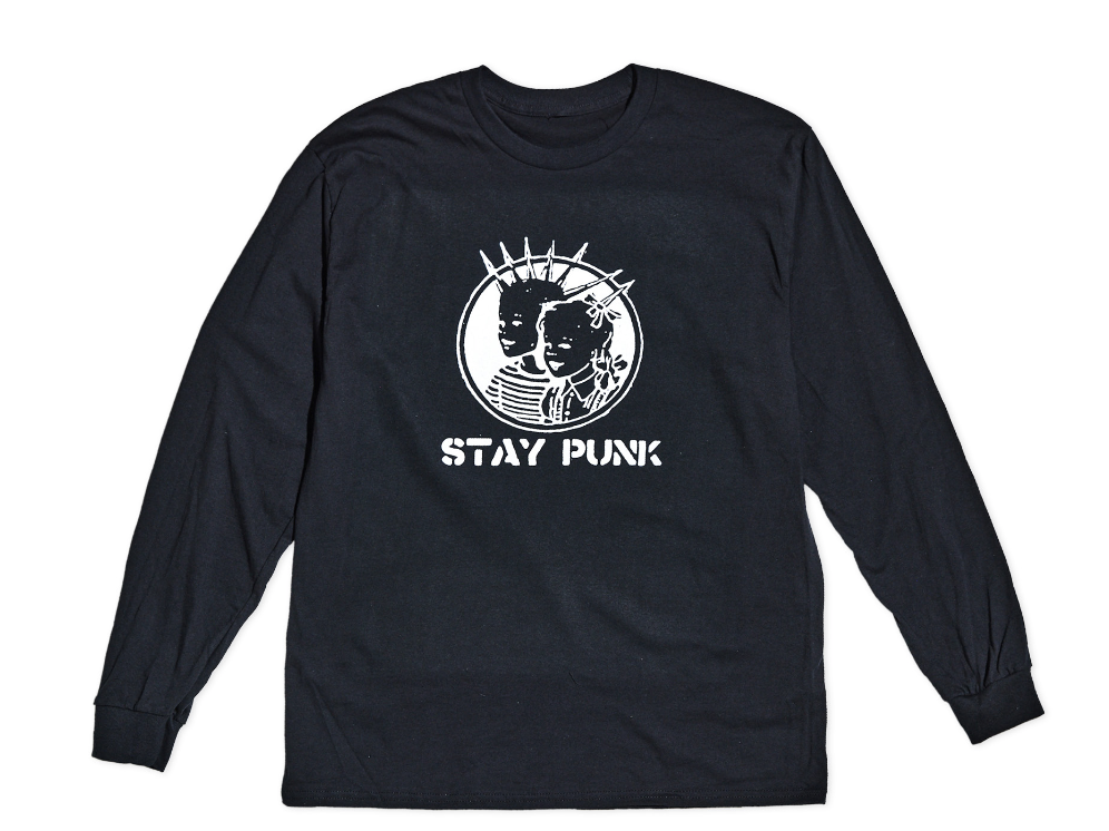 截屏2026-01-24 18.06.11.png