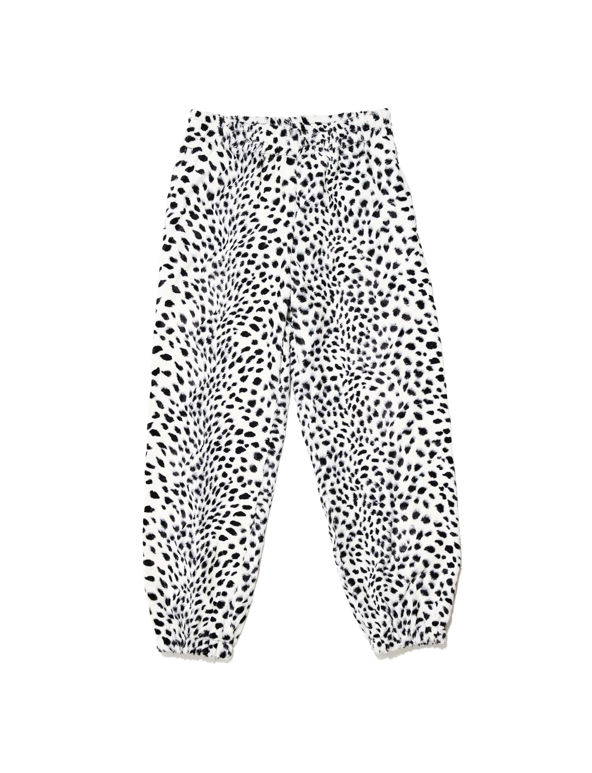 260113_CarlinaSarria_Product0057.jpg