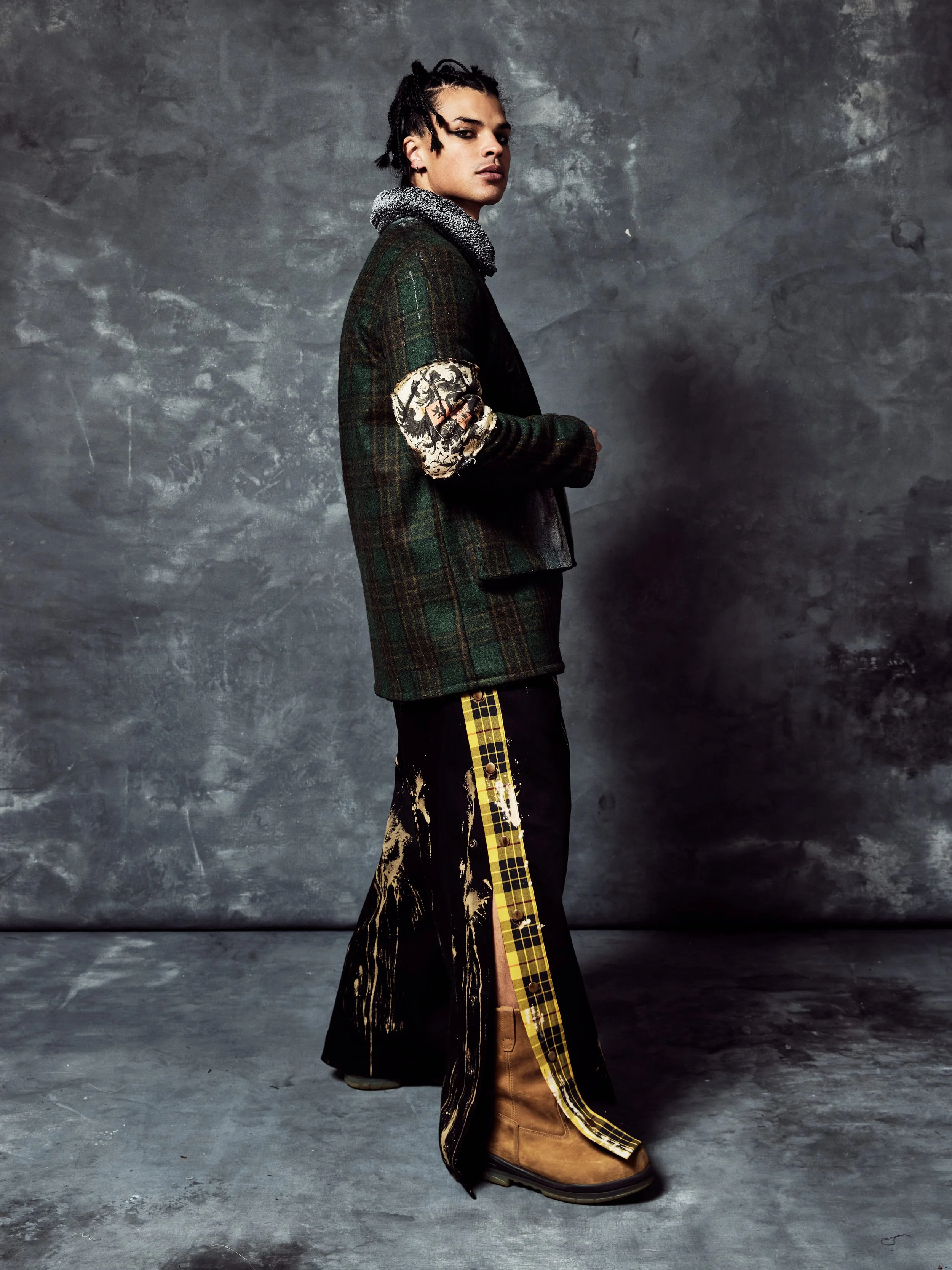 4A71973B-7466-4CF9-B2EA-2471BD54C2FC.jpeg (1).jpg