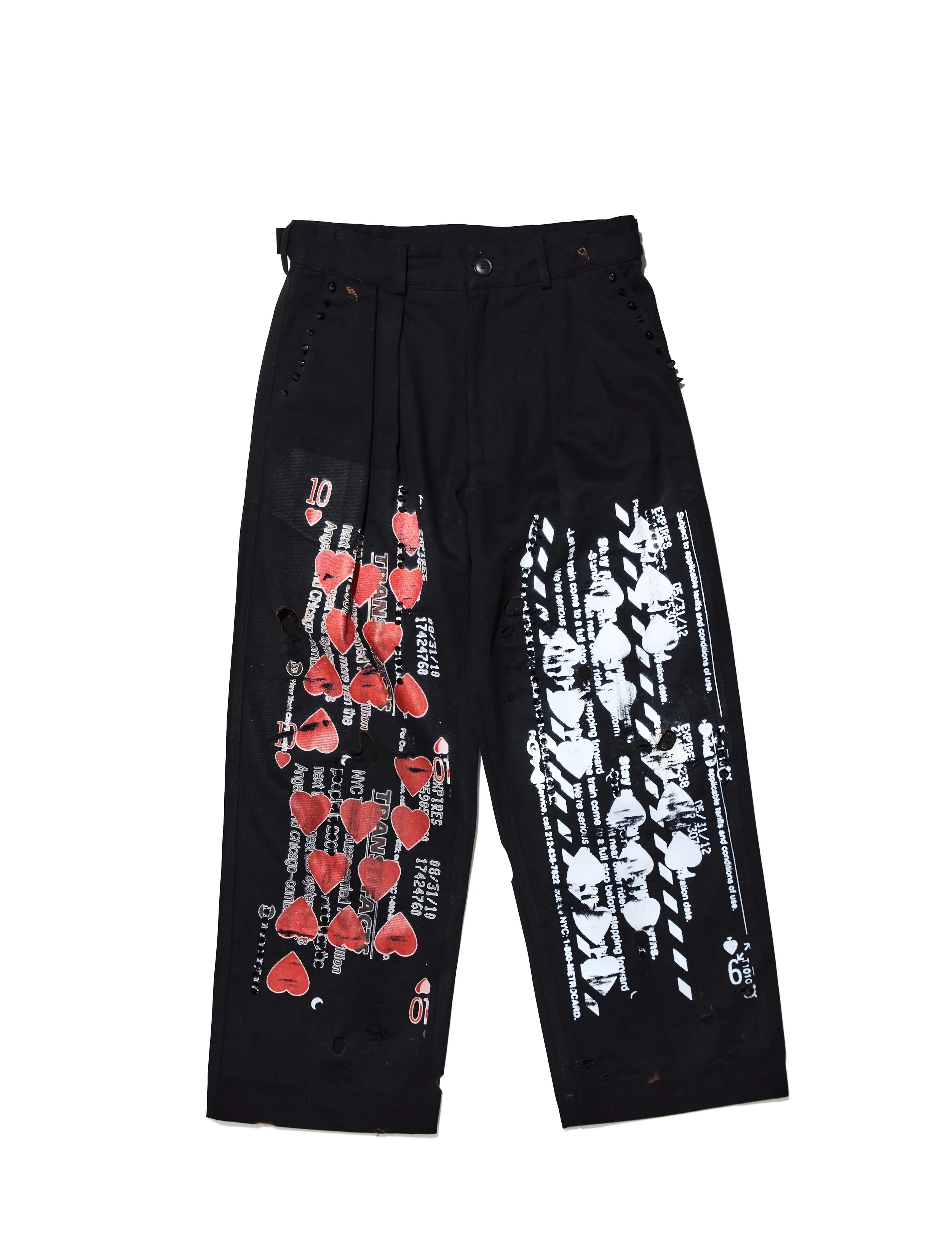 260113_CarlinaSarria_Product0027.jpg