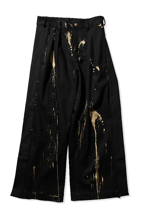 截屏2026-01-24 18.06.29.png