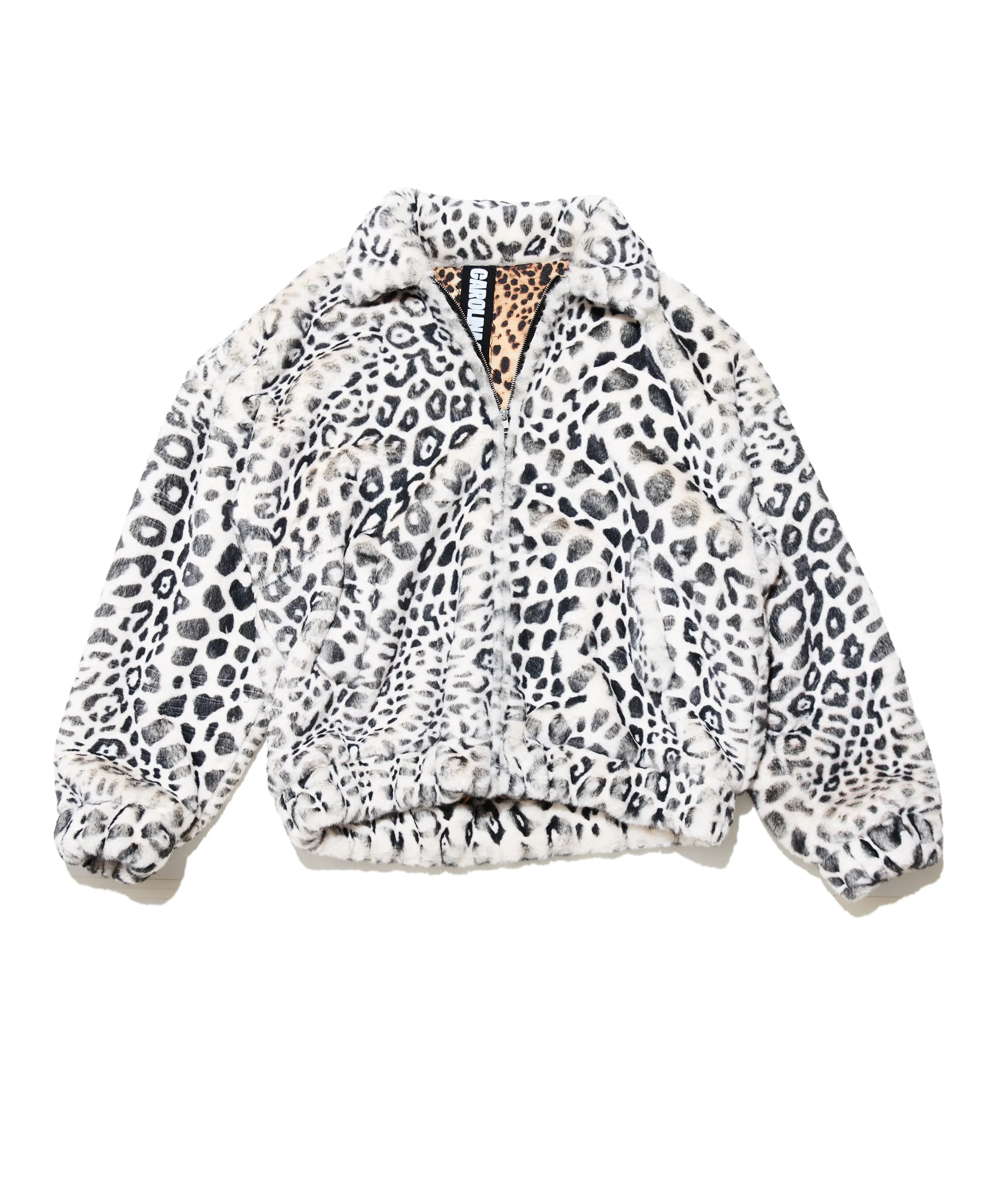 260113_CarlinaSarria_Product0059.jpg