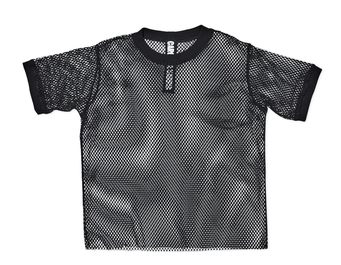 截屏2026-01-24 18.17.44.png