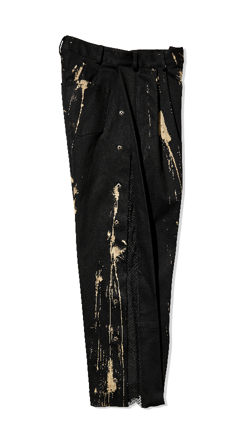 截屏2026-01-24 18.06.32.png