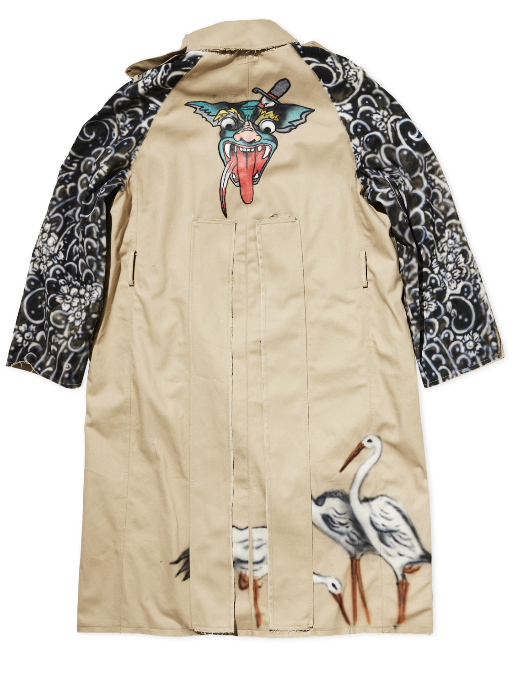 Screenshot 2026-01-22 at 7.19.51 PM.png