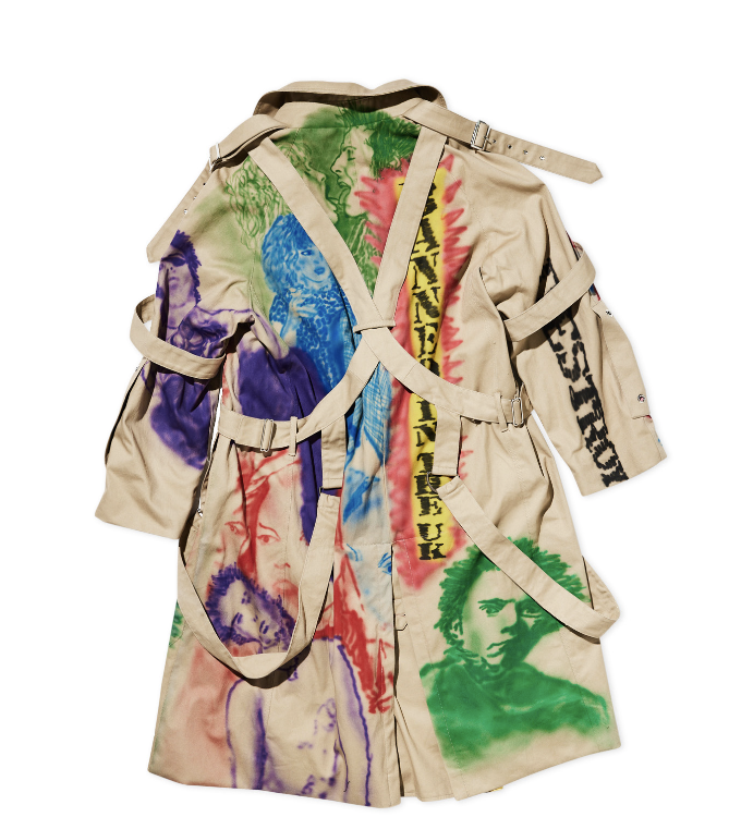 截屏2026-01-24 15.11.26.png