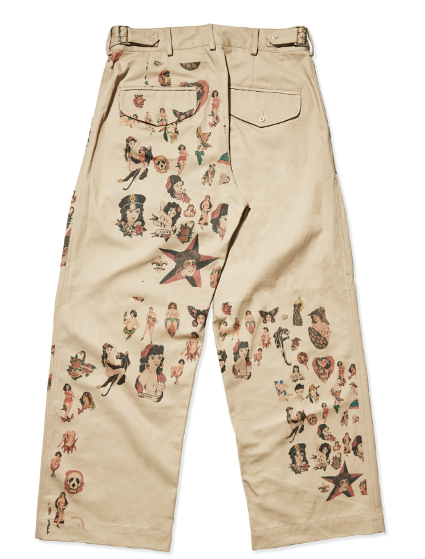 Screenshot 2026-01-22 at 7.23.37 PM.png