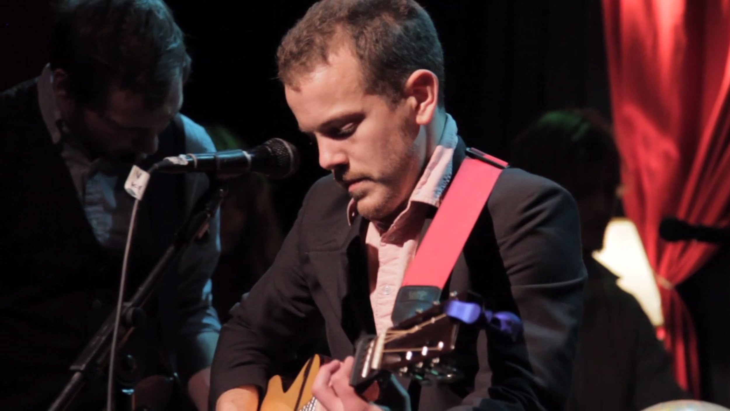 Typhoon - Pain Love.png