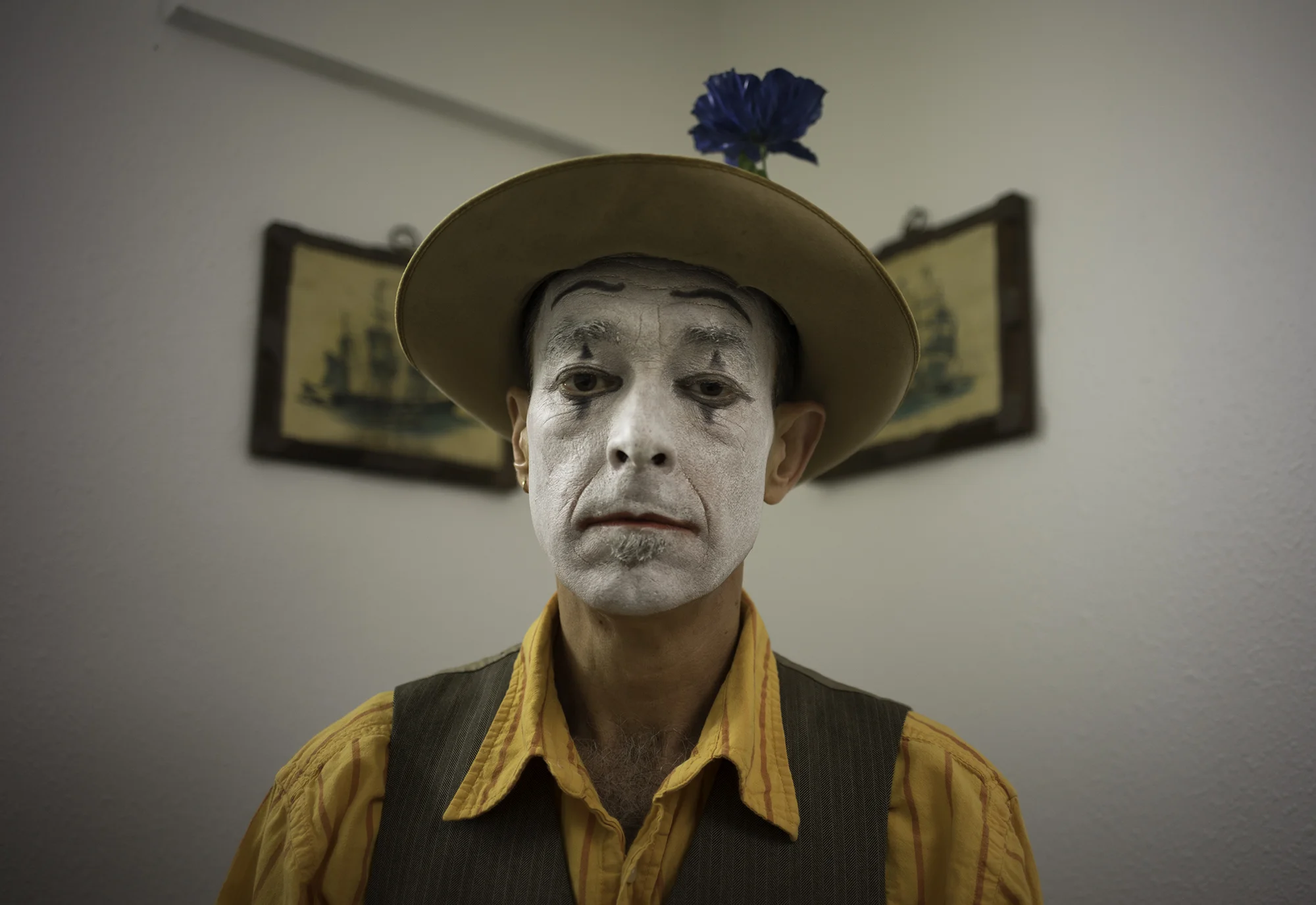 front mime.jpg