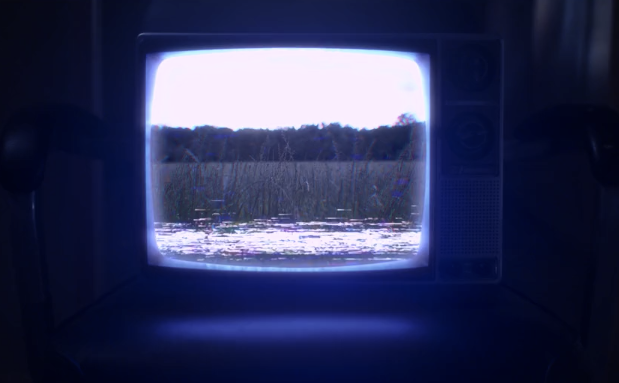 Screen Shot 2019-01-10 at 11.18.49 AM.png