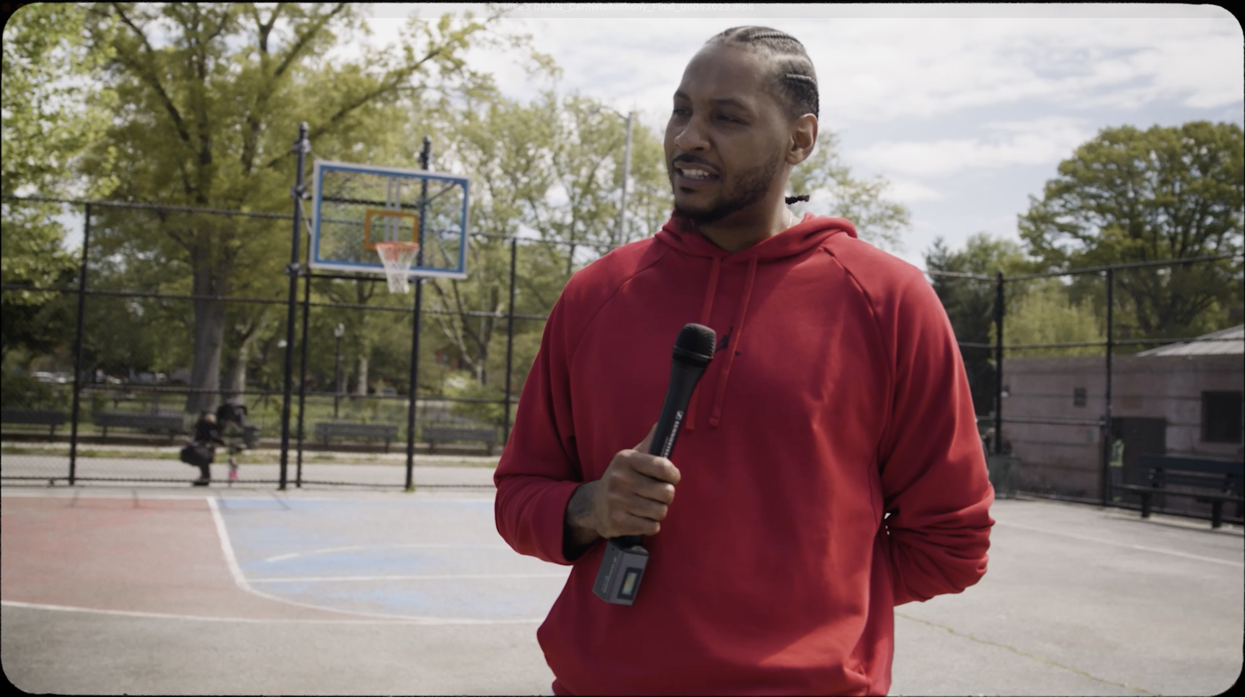 Screenshot 2026-01-20 at 2.23.02 PM.png