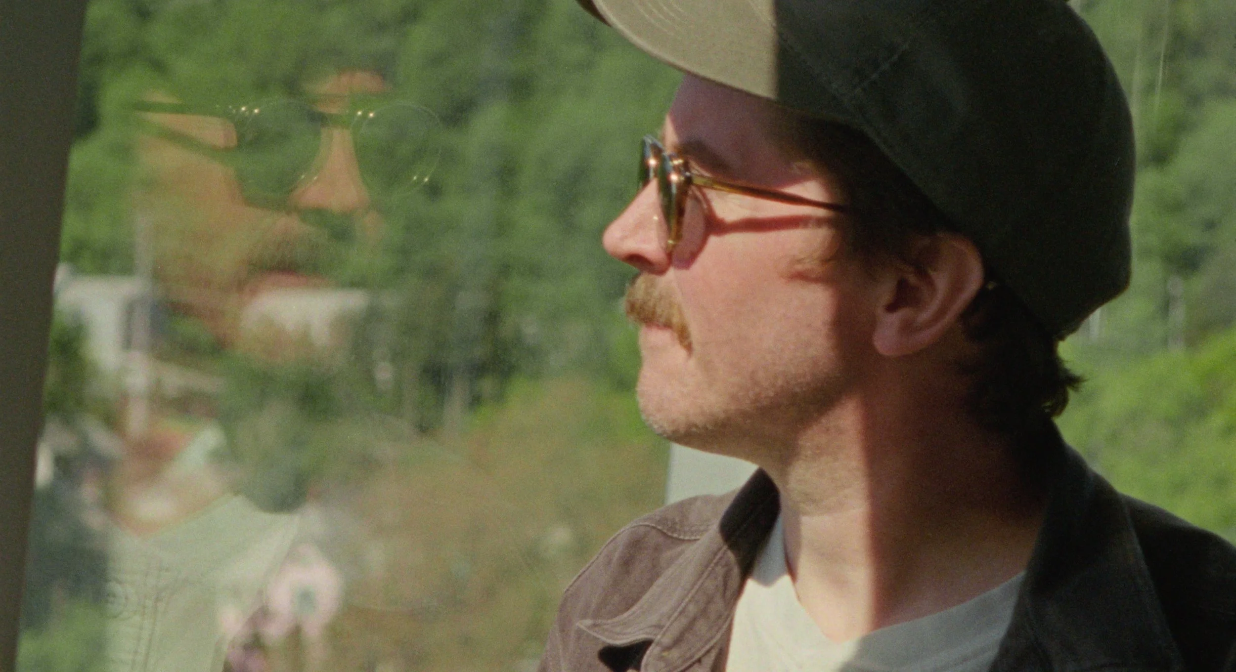 ITU_MATT_REFLECTION_1.21.1.jpg