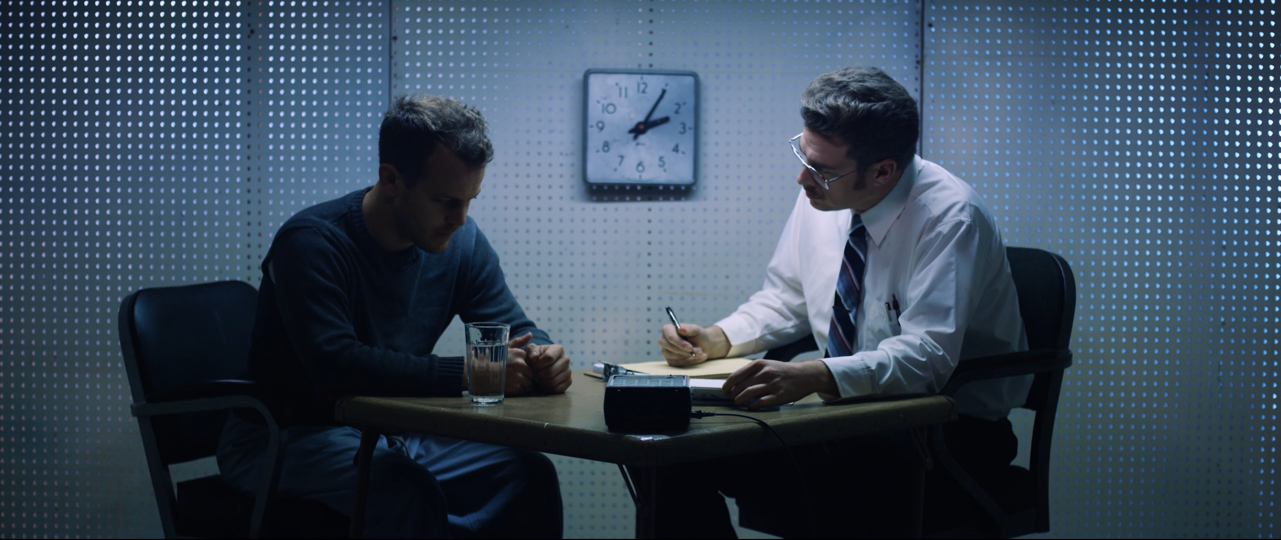 typhoon_-_rorschach_[official_video]_v1 (1440p).mp4.00_00_30_01.Still001.png