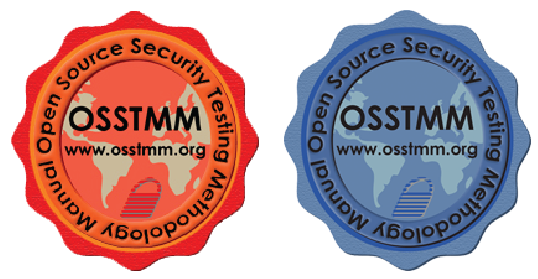 osstmm_logos.png