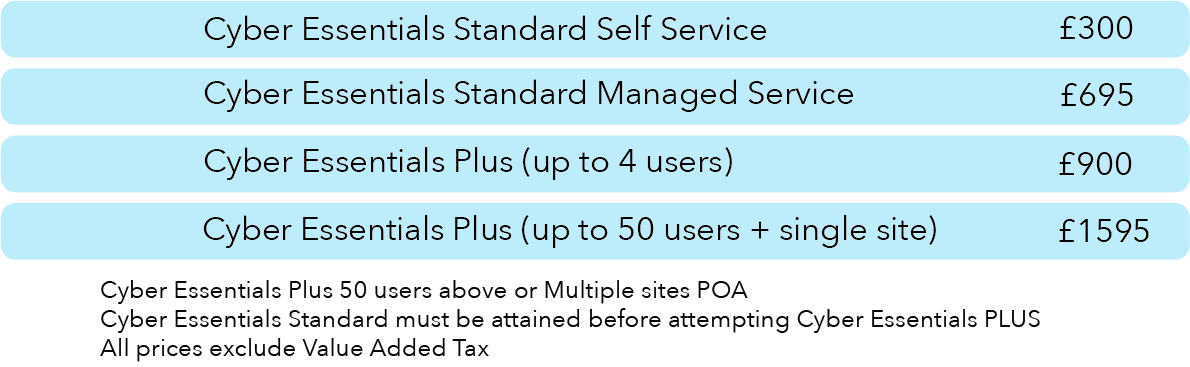prices.png