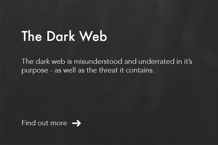 darkweb1.jpg