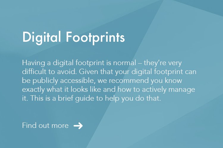 digital footprints.jpg