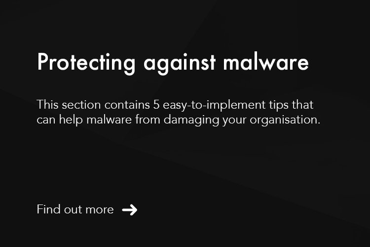 malware.jpg