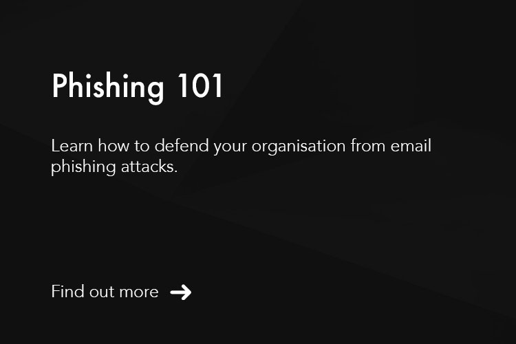 phishing.jpg