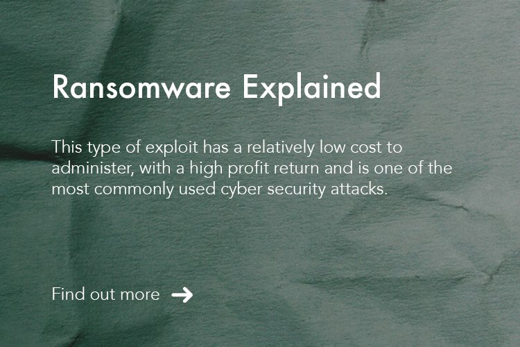 ransomware_explained1.jpg