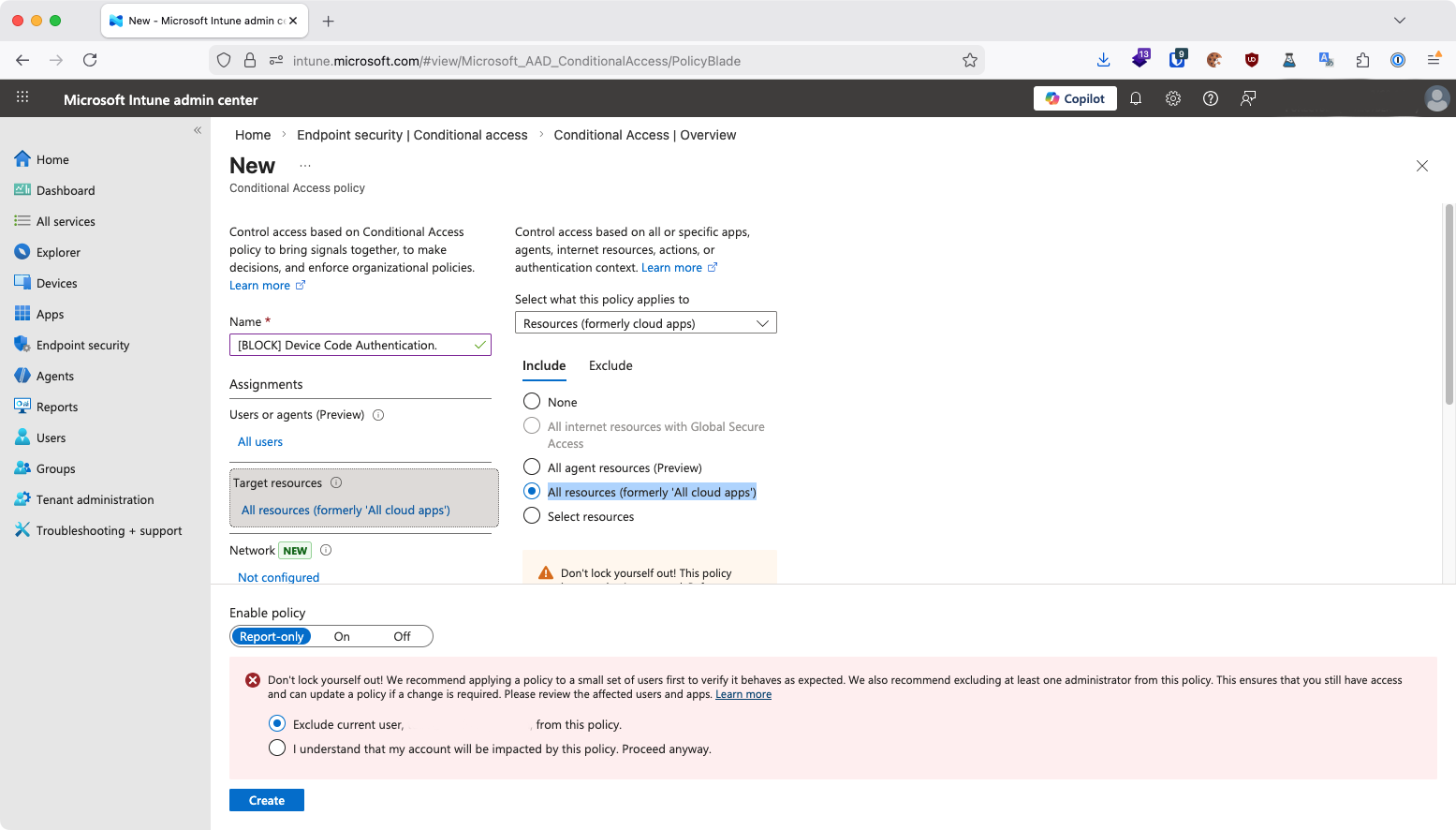 Device Code Flow Phishing: Recent Spike in the M365 Cyber Attack Vector ...