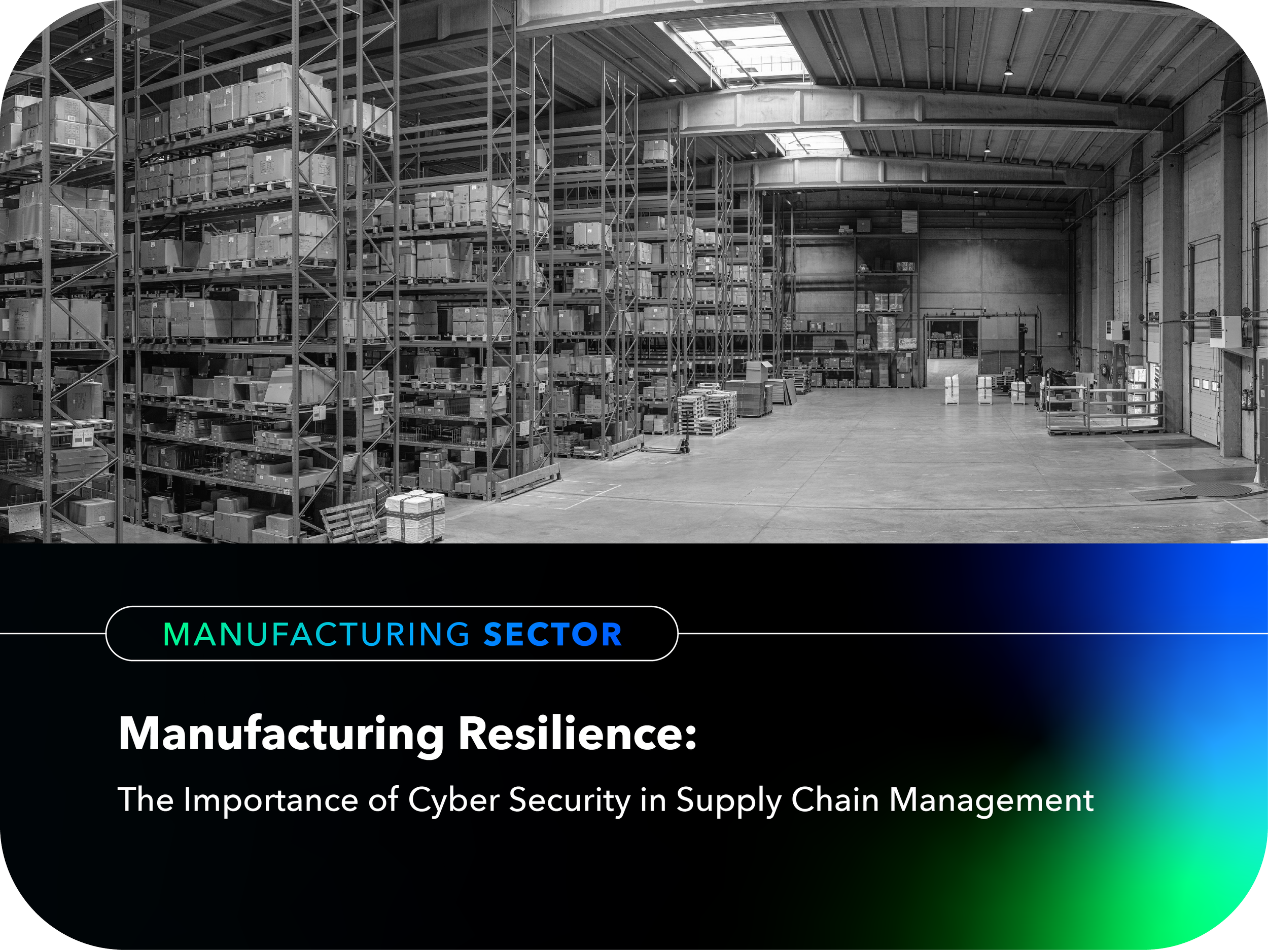 Manufacturing-Supply-Chain-Management