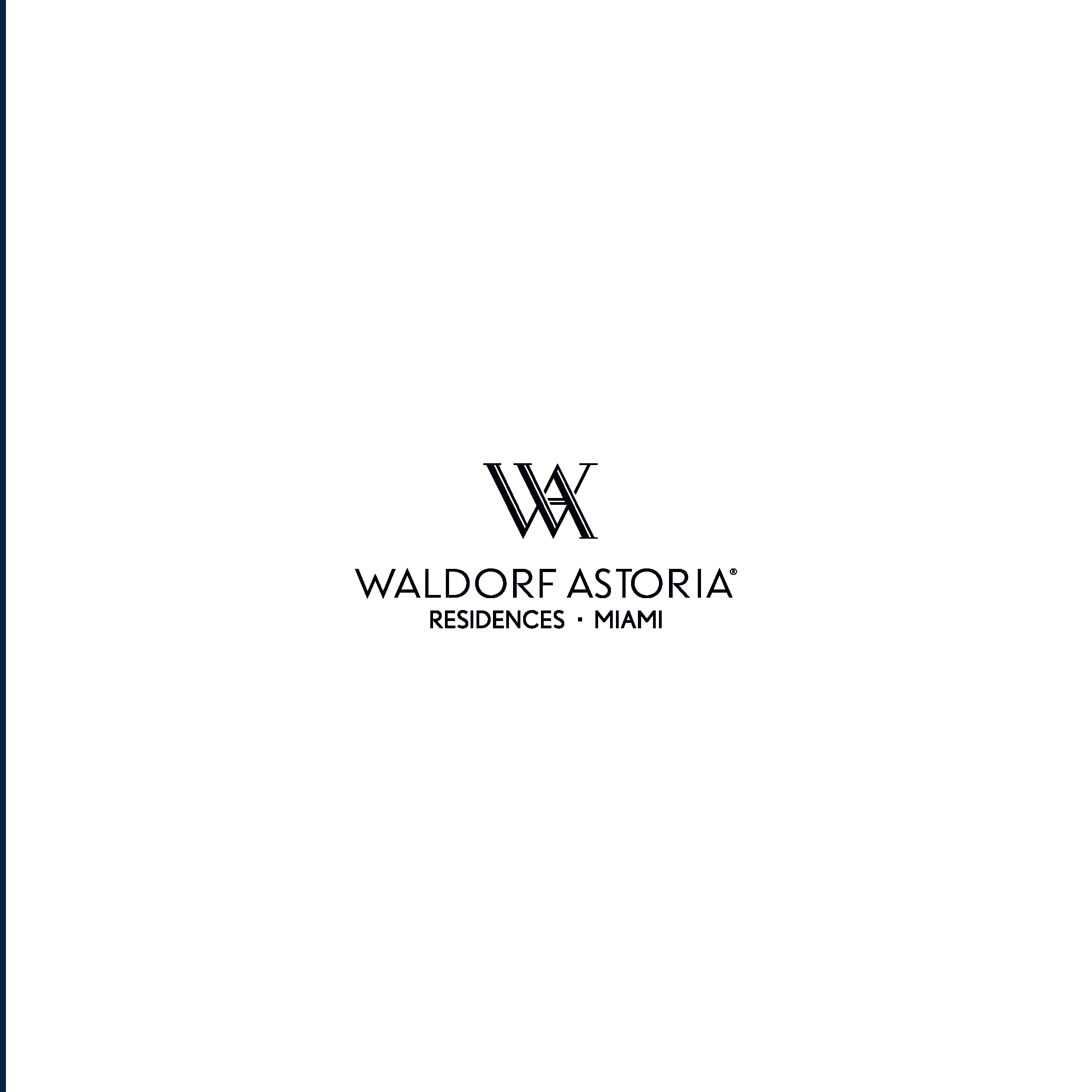 Waldorf Astoria Residences Miami_Page_003.png