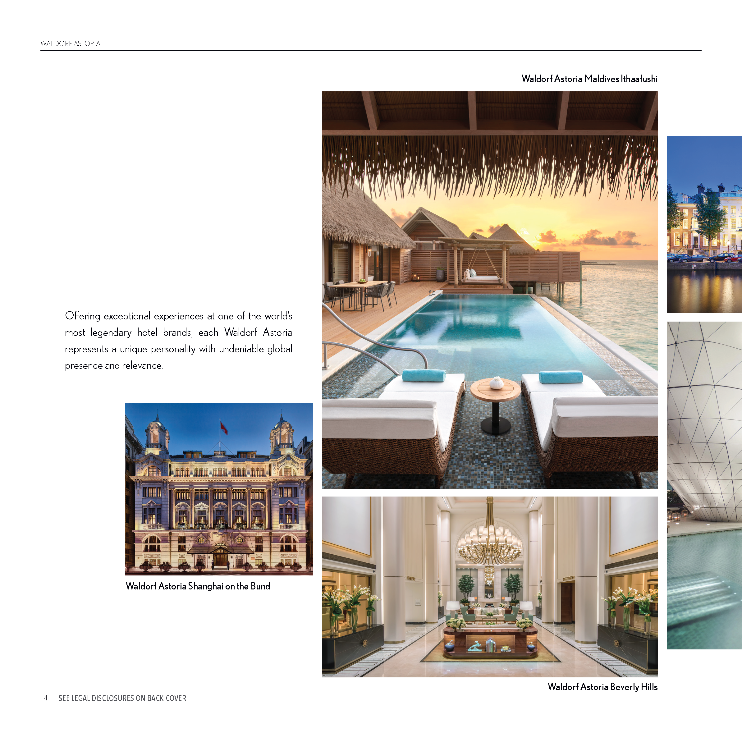 Waldorf Astoria Residences Miami_Page_016.png