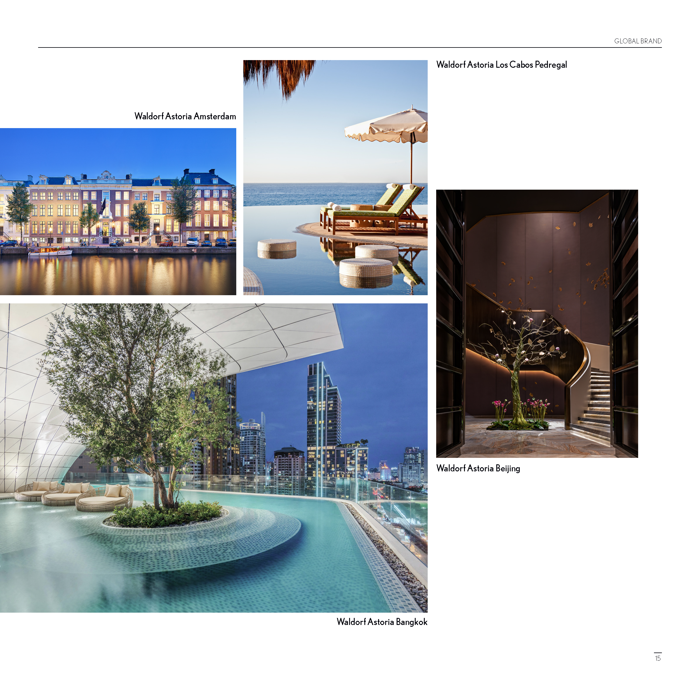 Waldorf Astoria Residences Miami_Page_017.png
