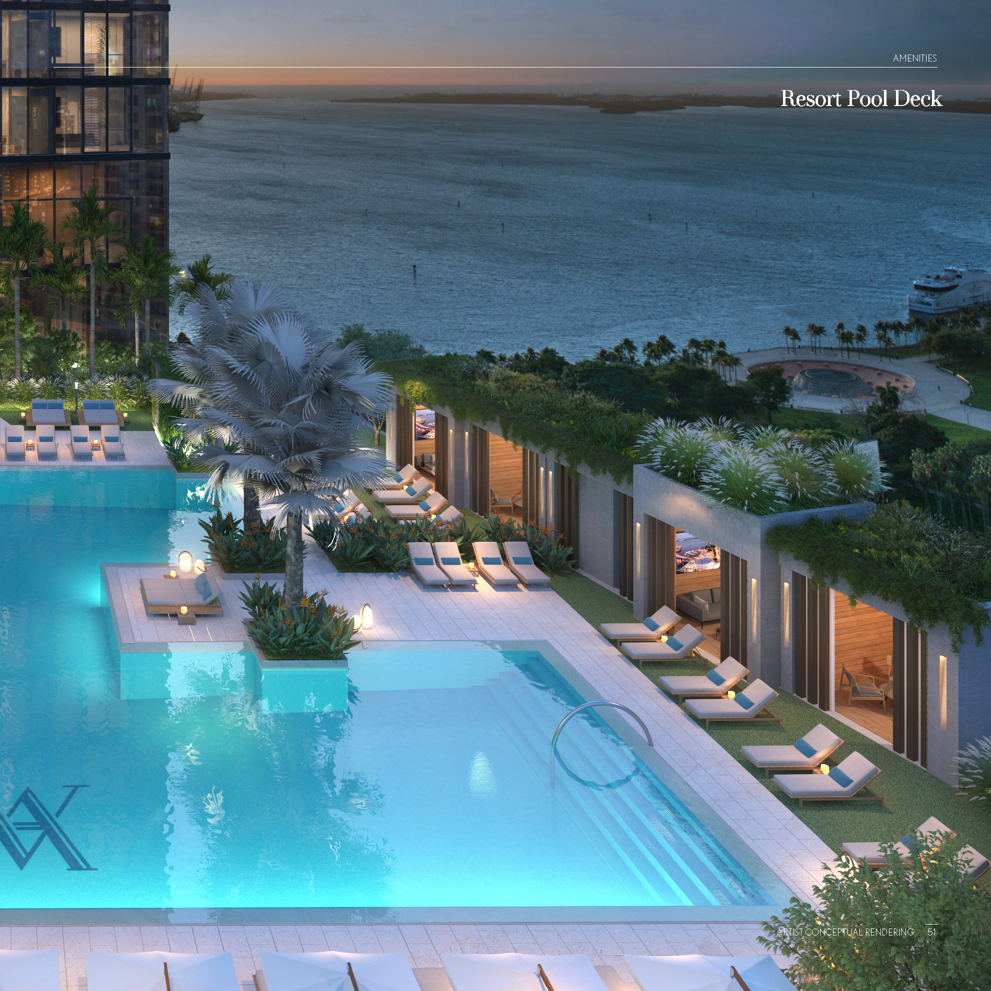 Waldorf Astoria Residences Miami_Page_053.png