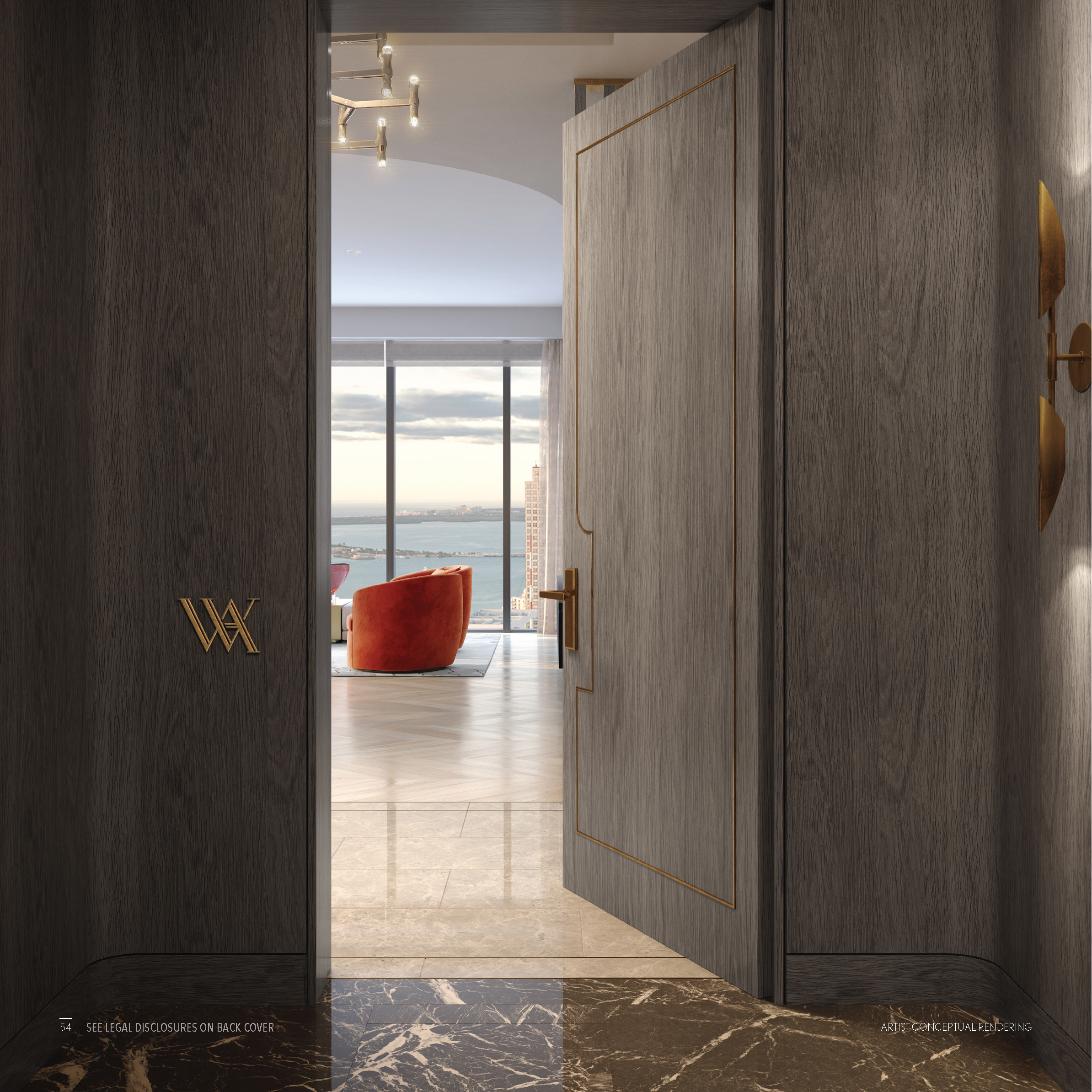 Waldorf Astoria Residences Miami_Page_056.png