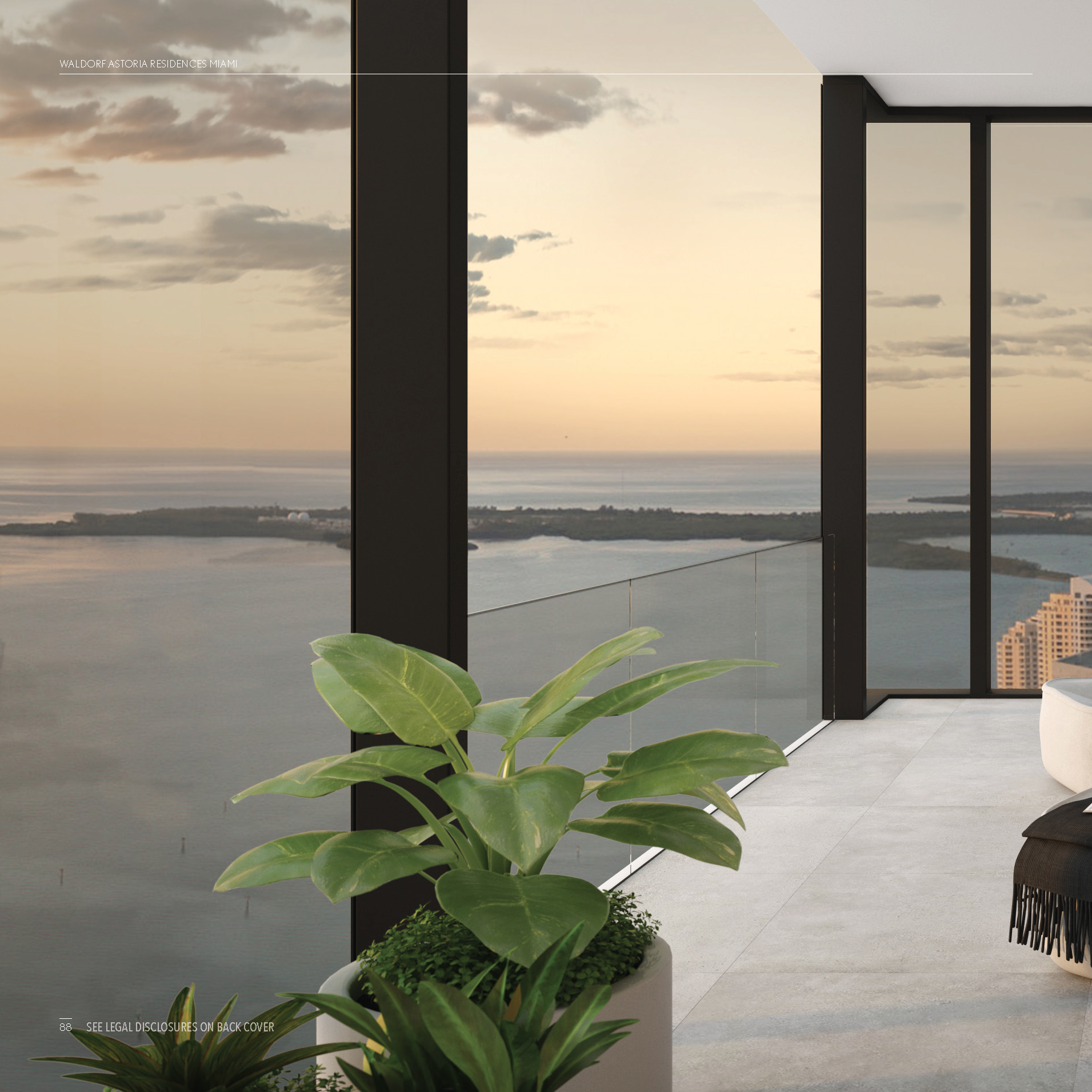 Waldorf Astoria Residences Miami_Page_090.png