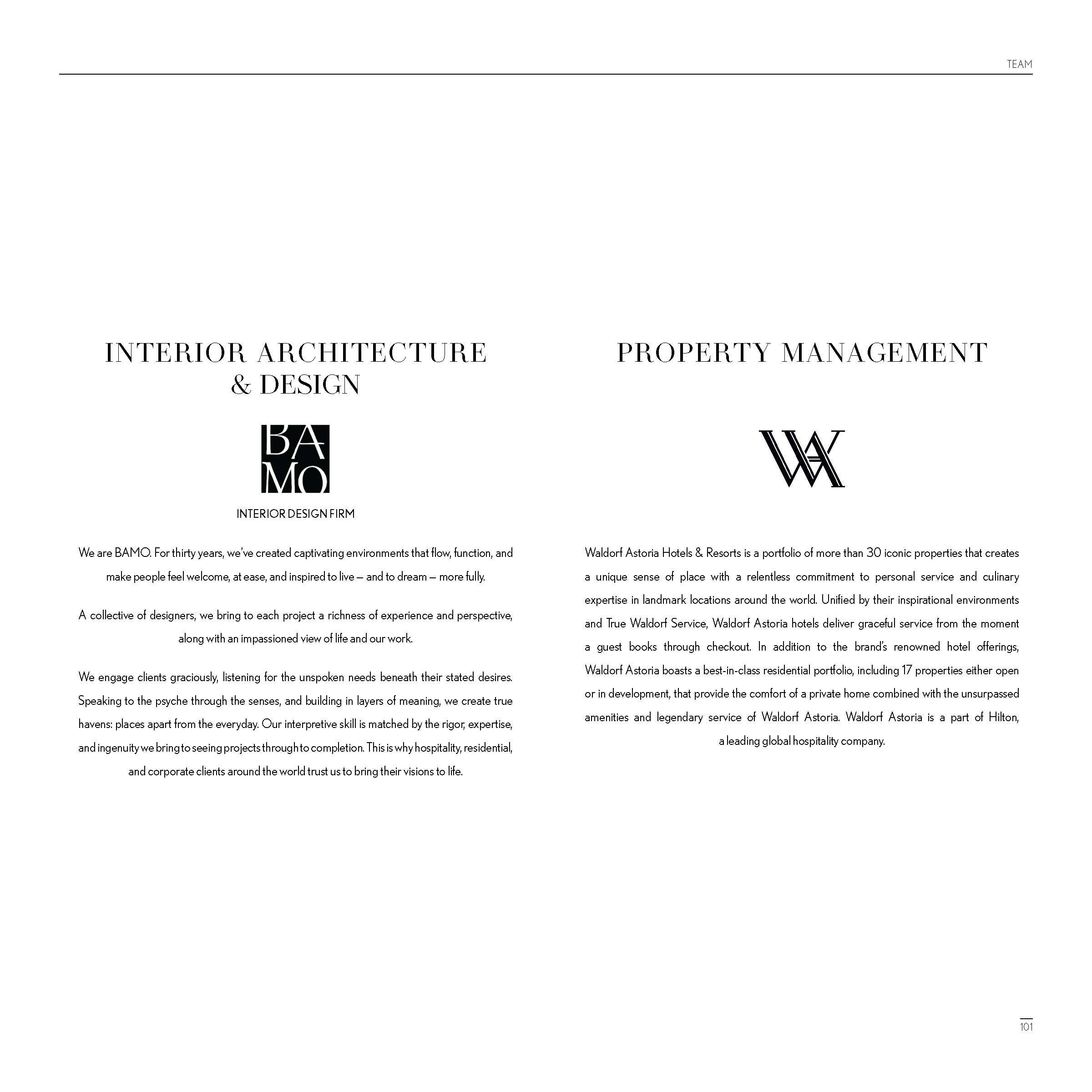 Waldorf Astoria Residences Miami_Page_103.png