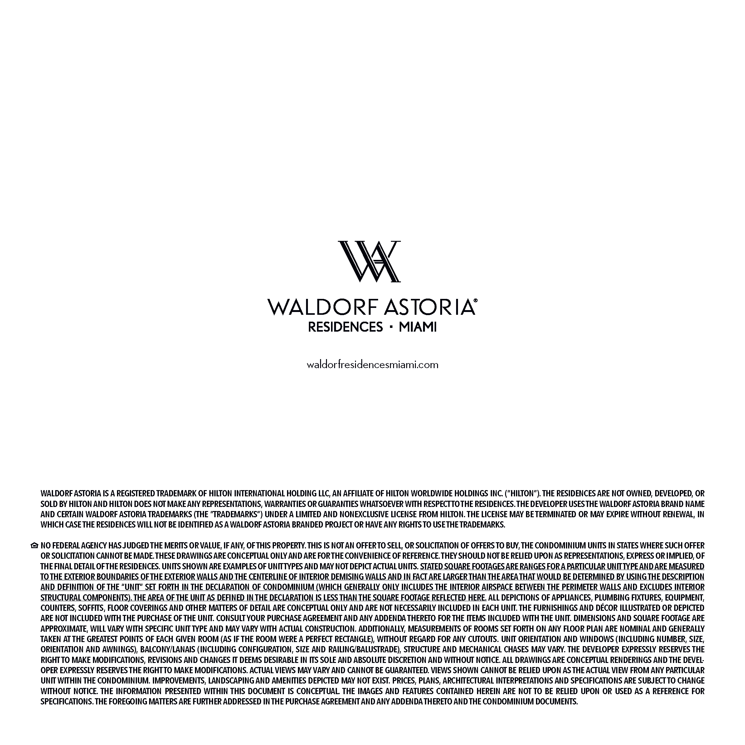 Waldorf Astoria Residences Miami_Page_104.png