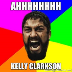 kelly.jpg