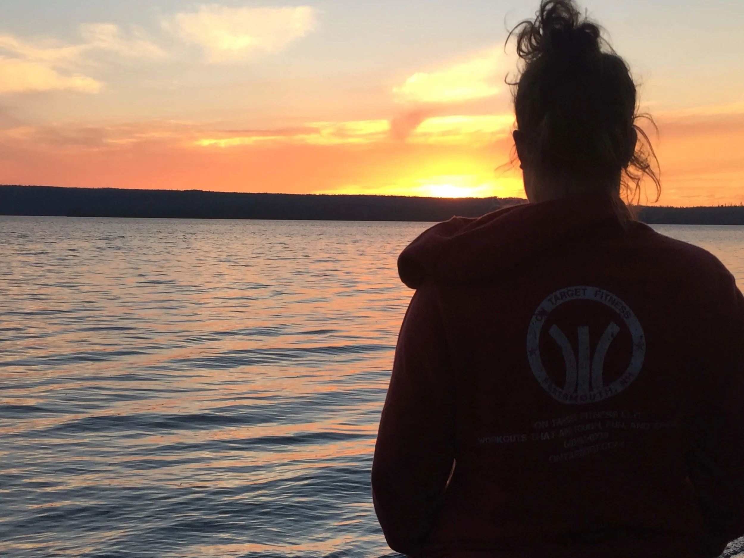 Self Comparison Syndrome: What you can learn from Post Malone