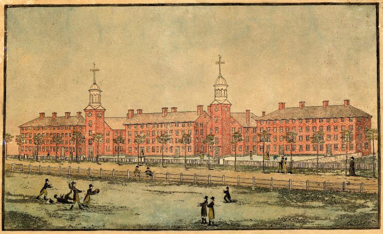 A_View_of_the_Buildings_of_Yale_College_at_New_Haven_1807.jpg