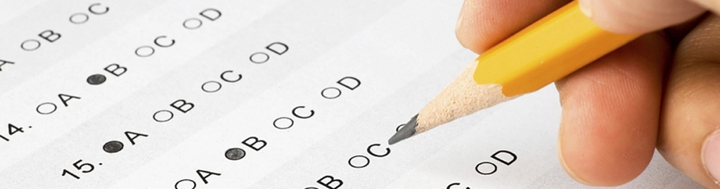 Exam.jpg