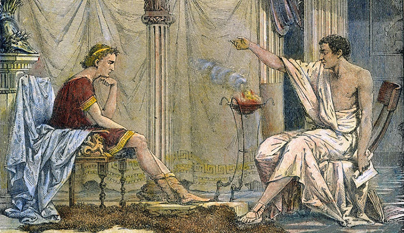 WOC_Alexander_and_Aristotle.jpg