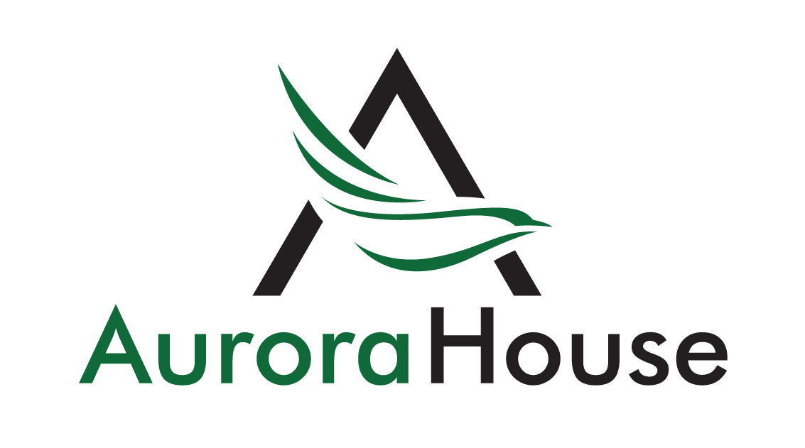 AURORA HOUSE