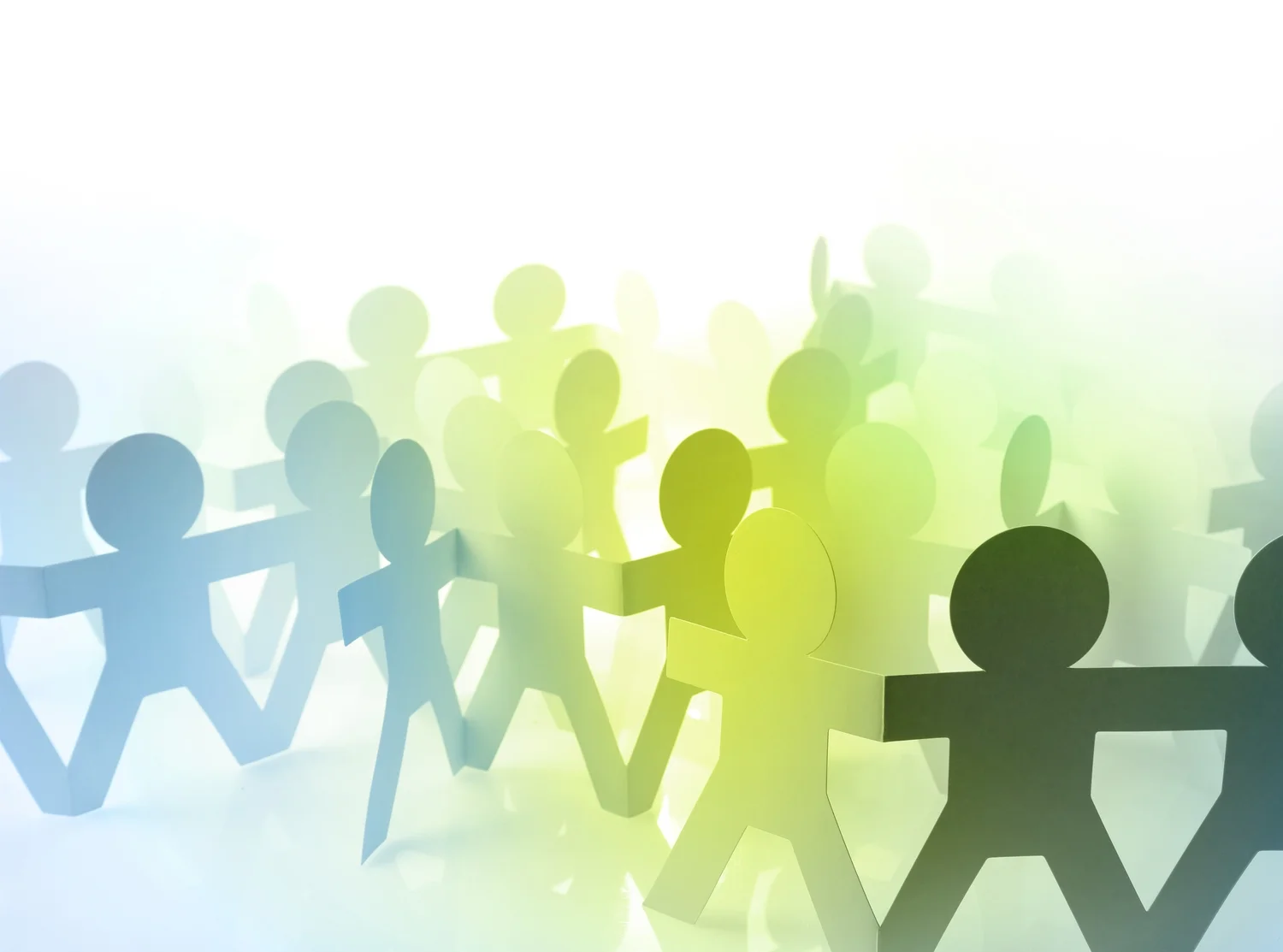 stock-photo-paper-doll-people-holding-hands-129657923.jpg