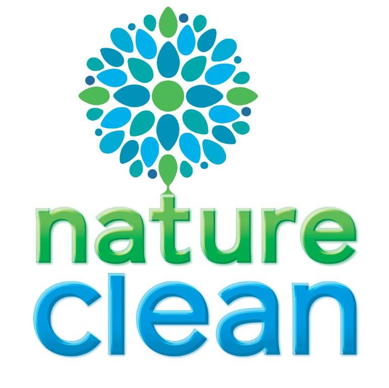 Nature Clean Logo .jpg